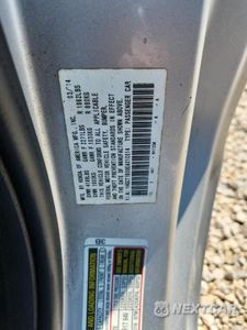 Zdjęcie 12 z 12 samochodu: 2014 HONDA ACCORD LX-S VIN:1HGCT1B39EA010014 - miniatura