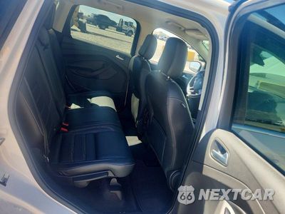 Zdjęcie 11 z 13 samochodu: 2019 FORD ESCAPE SEL VIN:1FMCU9HD4KUB03491 - miniatura