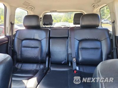 Zdjęcie 10 z 13 samochodu: 2014 TOYOTA LAND CRUISER BASE VIN:JTMHY7AJ8E4022131 - miniatura