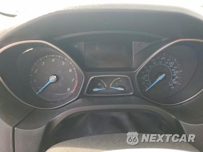 Zdjęcie 9 z 13 samochodu: 2012 FORD FOCUS SEL VIN:1FAHP3M2XCL373888 - miniatura