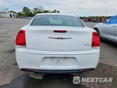 Zdjęcie 6 z 13 samochodu: 2019 CHRYSLER 300C VIN:2C3CCAPT9KH679702 - miniatura