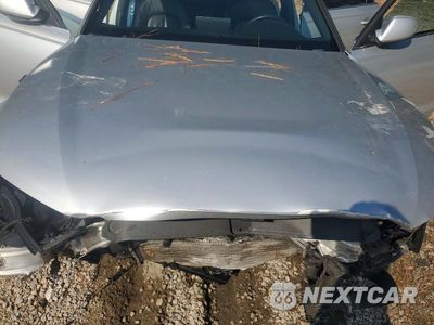 Zdjęcie 11 z 13 samochodu: 2014 AUDI A6 PREMIUM PLUS VIN:WAUDFAFC7EN073591 - miniatura