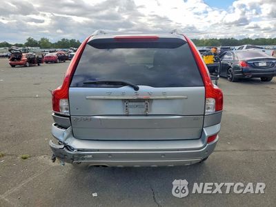 Zdjęcie 6 z 13 samochodu: 2013 VOLVO XC90 3.2 VIN:YV4952CZXD1655696 - miniatura