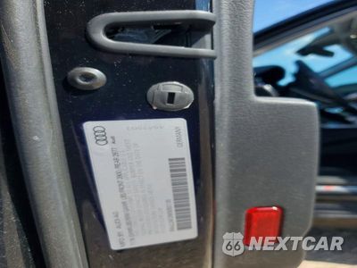 Zdjęcie 12 z 12 samochodu: 2019 AUDI A6 PREMIUM PLUS VIN:WAUL2AF26KN050135 - miniatura