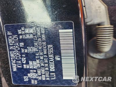 Zdjęcie 13 z 13 samochodu: 2024 KIA SELTOS S VIN:KNDEUCAA3R7583218 - miniatura