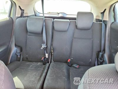 Zdjęcie 10 z 13 samochodu: 2016 HONDA HR-V LX VIN:3CZRU5H37GM704737 - miniatura