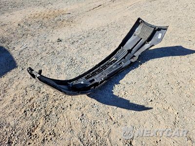 Zdjęcie 12 z 13 samochodu: 2016 KIA OPTIMA LX VIN:5XXGT4L39GG030528 - miniatura