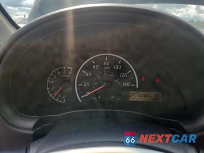 Zdjęcie 9 z 12 samochodu: 2017 NISSAN VERSA 1.6 S PLUS VIN:3N1CN7AP7HL879596 - miniatura