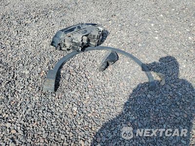 Zdjęcie 13 z 14 samochodu: 2018 VOLKSWAGEN TIGUAN S VIN:3VV0B7AXXJM017564 - miniatura