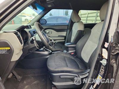 Zdjęcie 7 z 13 samochodu: 2015 KIA SOUL + VIN:KNDJP3A50F7788435 - miniatura
