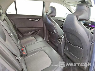 Zdjęcie 11 z 14 samochodu: 2024 KIA NIRO WIND VIN:KNDCR3L16R5107725 - miniatura