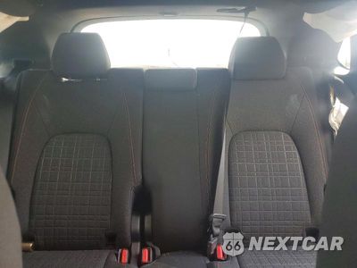 Zdjęcie 10 z 13 samochodu: 2027 HONDA HR-V SPORT VIN:3CZRZ2H53VM702675 - miniatura