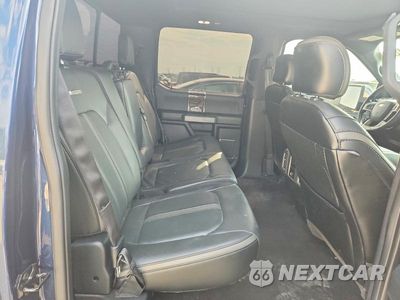 Zdjęcie 10 z 12 samochodu: 2016 FORD F150 SUPERCREW VIN:1FTEW1EGXGFC06479 - miniatura