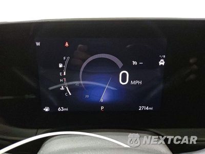 Zdjęcie 9 z 14 samochodu: 2026 BUICK ENVISTA PREFERRED VIN:KL47LAEP7TB086816 - miniatura