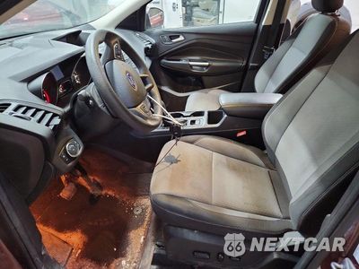 Zdjęcie 7 z 13 samochodu: 2018 FORD ESCAPE SE VIN:1FMCU9GDXJUA43703 - miniatura