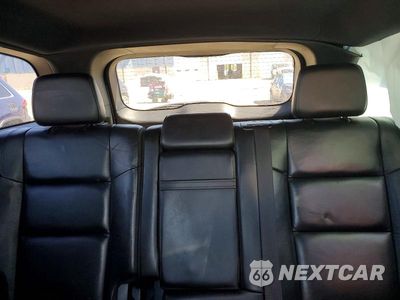 Zdjęcie 10 z 13 samochodu: 2021 JEEP GRAND CHEROKEE LIMITED VIN:1C4RJFBG9MC591662 - miniatura