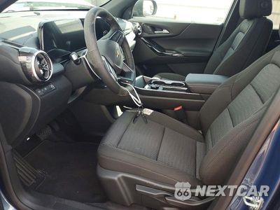 Zdjęcie 7 z 13 samochodu: 2027 CHEVROLET EQUINOX LT VIN:3GNARHEG6VL162246 - miniatura