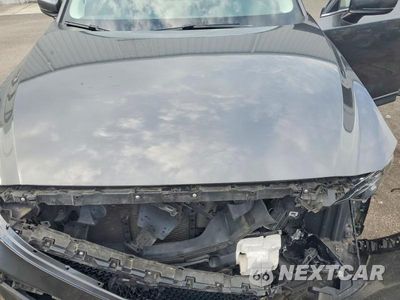 Zdjęcie 11 z 12 samochodu: 2017 MAZDA CX-5 TOURING VIN:JM3KFACL7H0167798 - miniatura
