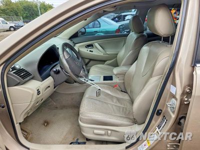 Zdjęcie 7 z 12 samochodu: 2009 TOYOTA CAMRY HYBRID VIN:4T1BB46K89U070754 - miniatura