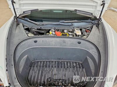 Zdjęcie 11 z 13 samochodu: 2021 TESLA MODEL 3 VIN:5YJ3E1EA4MF092095 - miniatura