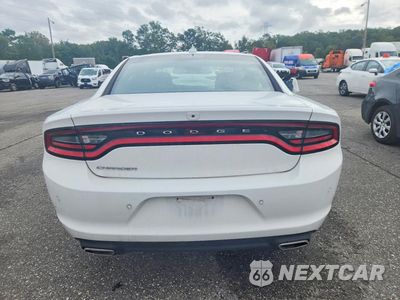 Zdjęcie 6 z 13 samochodu: 2023 DODGE CHARGER SXT VIN:2C3CDXBG5PH571577 - miniatura