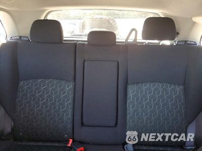 Zdjęcie 10 z 13 samochodu: 2026 MITSUBISHI OUTLANDER SPORT S/SE VIN:JA4ARUAU2TU006201 - miniatura