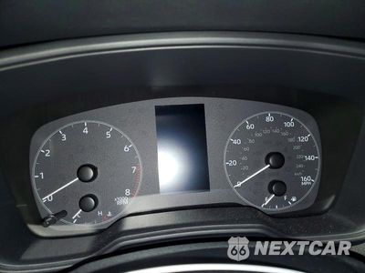 Zdjęcie 9 z 13 samochodu: 2024 TOYOTA COROLLA LE VIN:5YFB4MDE6RP084824 - miniatura