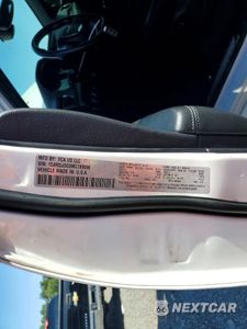 Zdjęcie 13 z 13 samochodu: 2021 DODGE DURANGO GT VIN:1C4RDJDG5MC789596 - miniatura