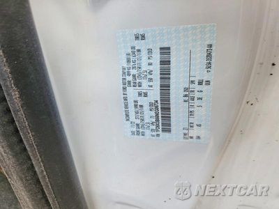 Zdjęcie 12 z 12 samochodu: 2022 FORD F350 SUPER DUTY VIN:1FD8X3B66NEG06734 - miniatura