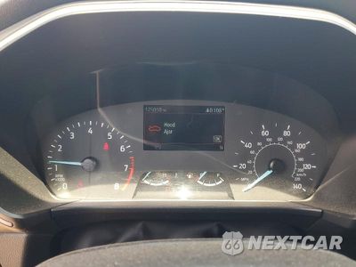 Zdjęcie 9 z 14 samochodu: 2022 FORD ESCAPE S VIN:1FMCU0F62NUA12708 - miniatura
