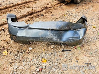 Zdjęcie 12 z 13 samochodu: 2012 HONDA CIVIC LX VIN:2HGFG3B5XCH502659 - miniatura