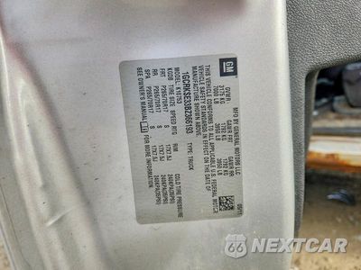 Zdjęcie 12 z 12 samochodu: 2011 CHEVROLET SILVERADO K1500 LT VIN:1GCRKSE33BZ366193 - miniatura