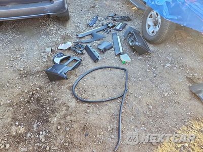 Zdjęcie 13 z 14 samochodu: 2022 LEXUS GX 460 VIN:JTJAM7BXXN5326956 - miniatura
