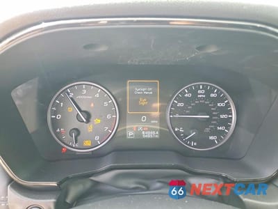 Zdjęcie 9 z 13 samochodu: 2020 SUBARU OUTBACK PREMIUM VIN:4S4BTACC7L3211996 - miniatura