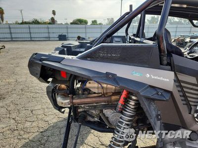 Zdjęcie 6 z 10 samochodu: 2021 POLS RZR TURBO VIN:3NSPAL92XMF583085 - miniatura