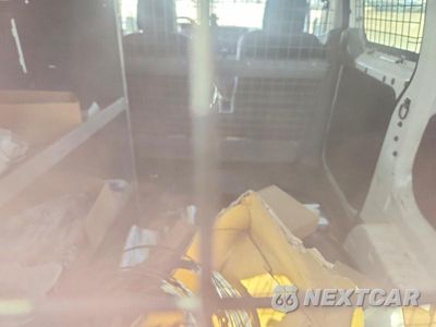 Zdjęcie 10 z 13 samochodu: 2020 NISSAN NV200 S VIN:3N6CM0KN7LK702966 - miniatura