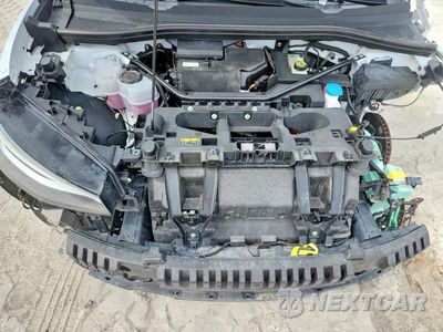 Zdjęcie 11 z 12 samochodu: 2021 VOLKSWAGEN ID.4 PRO VIN:WVGRMPE20MP054907 - miniatura