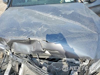 Zdjęcie 11 z 12 samochodu: 2021 MERCEDES-BENZ C300W 4MATIC 4P VIN:W1KWF8EB2MR649288 - miniatura