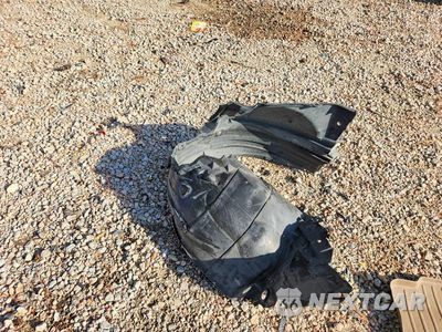 Zdjęcie 12 z 13 samochodu: 2020 HONDA ACCORD EX VIN:1HGCV1F43LA133088 - miniatura