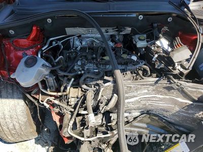 Zdjęcie 12 z 13 samochodu: 2024 VOLKSWAGEN ATLAS SEL PREMIUM R-LINE VIN:1V2FR2CA1RC554626 - miniatura