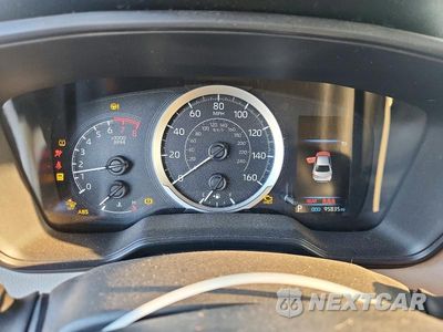 Zdjęcie 9 z 12 samochodu: 2020 TOYOTA COROLLA LE VIN:JTDEPRAE0LJ065221 - miniatura