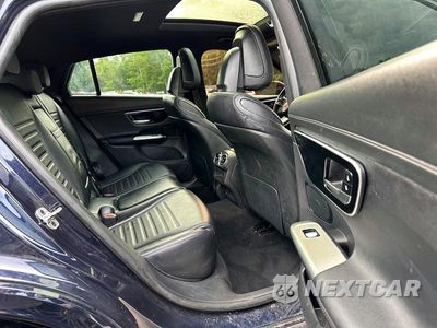 Zdjęcie 7 z 10 samochodu: 2024 MERCEDES-BENZ GLC COUPE 300 4MATIC VIN:W1NKJ4HB1RF098090 - miniatura