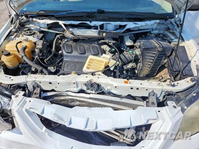 Zdjęcie 12 z 14 samochodu: 2005 MAZDA MPV WAGON VIN:JM3LW28A350548156 - miniatura