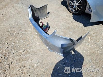 Zdjęcie 12 z 13 samochodu: 2021 TOYOTA CAMRY SE VIN:4T1T11AK1MU582409 - miniatura