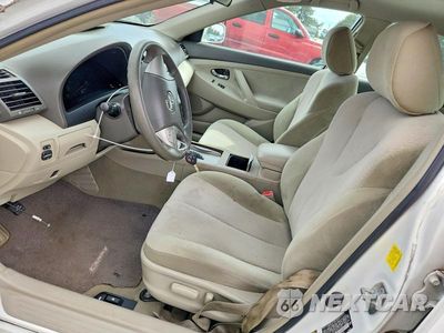Zdjęcie 7 z 13 samochodu: 2011 TOYOTA CAMRY LE VIN:4T1BF3EKXBU700859 - miniatura