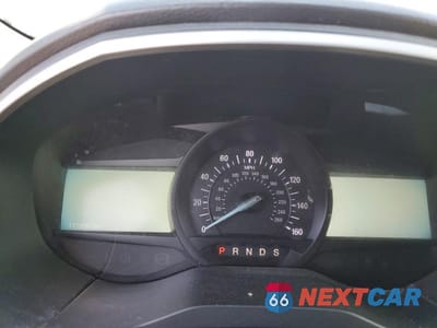 Zdjęcie 9 z 12 samochodu: 2020 FORD EDGE SEL VIN:2FMPK4J91LBA77617 - miniatura