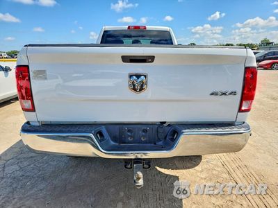 Zdjęcie 6 z 13 samochodu: 2015 RAM 2500 ST VIN:3C6UR5HJ8FG577162 - miniatura