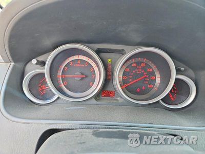 Zdjęcie 9 z 13 samochodu: 2008 MAZDA CX-9 VIN:JM3TB28A580155081 - miniatura