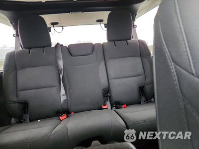 Zdjęcie 10 z 13 samochodu: 2019 JEEP WRANGLER UNLIMITED SPORT VIN:1C4HJXDN0KW637985 - miniatura