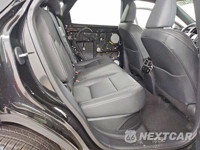 Zdjęcie 11 z 14 samochodu: 2026 LEXUS RX 350H PREMIUM+ VIN:2T2BBMCAXTC118061 - miniatura